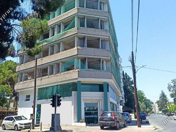 studio commercial building for sale agios andreas nicosia nicosia 914261 image 5415040