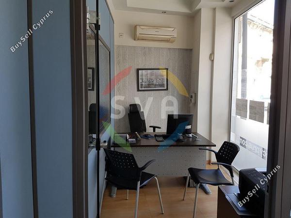 studio commercial building for sale limassol municipality limassol 1184261 image 13867251