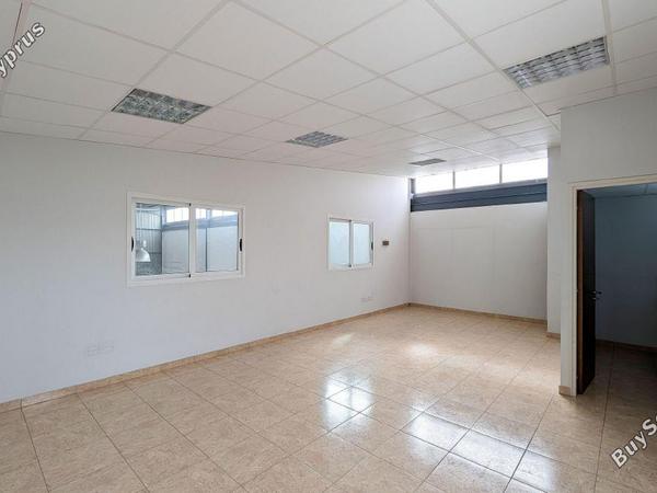 studio industrial building for sale sopaz nicosia 8670261 image 16028180