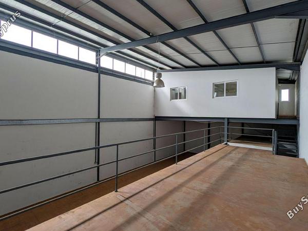 studio industrial building for sale sopaz nicosia 8670261 image 16028194