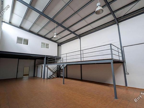 studio industrial building for sale sopaz nicosia 8670261 image 16028206