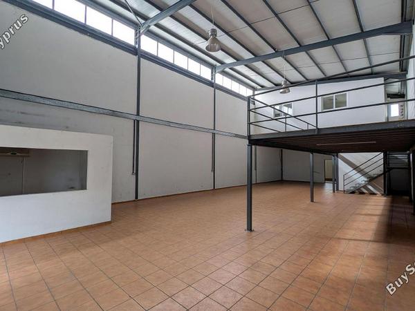 studio industrial building for sale sopaz nicosia 8670261 image 16028226