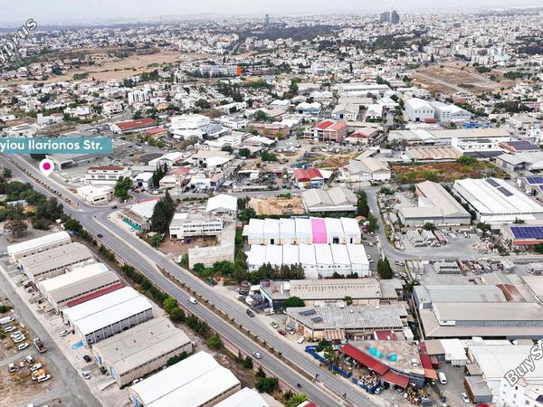 studio industrial building for sale sopaz nicosia 8670261 image 16028253