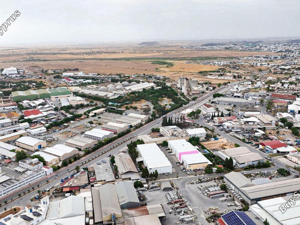 studio industrial building for sale sopaz nicosia 8670261 image 16028259