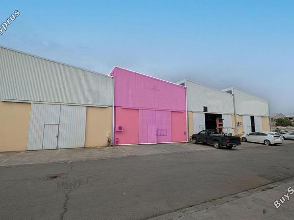 studio industrial building for sale sopaz nicosia 8670261 image 16028265