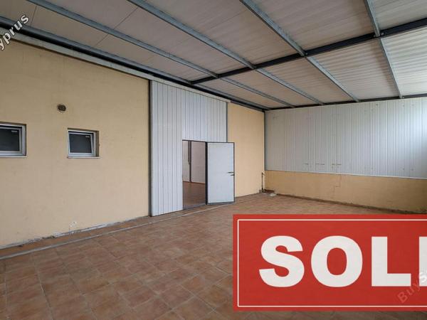 studio industrial building sold sopaz nicosia 8670261 image 16028186