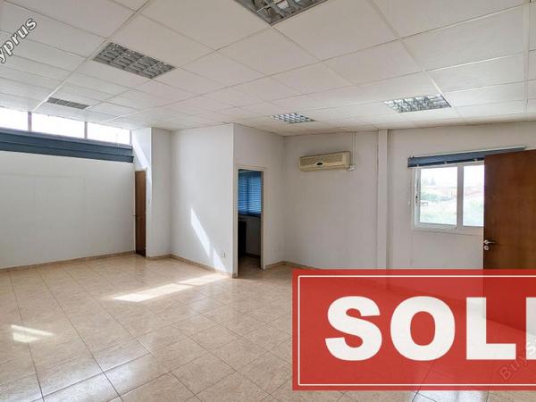 studio industrial building sold sopaz nicosia 8670261 image 16028191