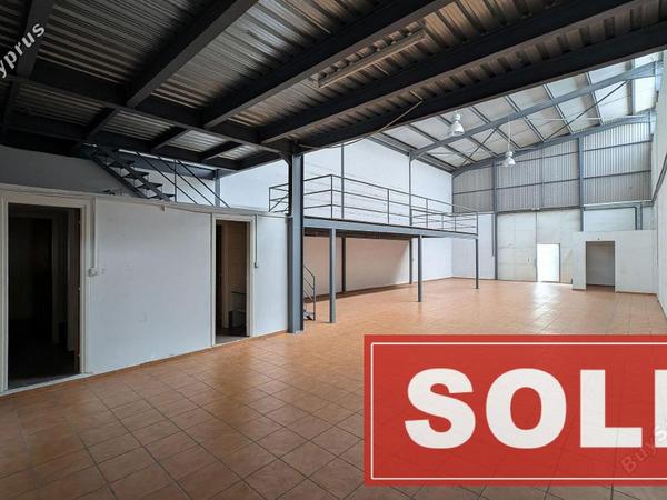 studio industrial building sold sopaz nicosia 8670261 image 16028193