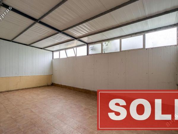 studio industrial building sold sopaz nicosia 8670261 image 16028214