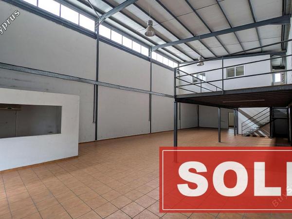 studio industrial building sold sopaz nicosia 8670261 image 16028226
