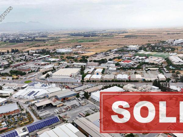 studio industrial building sold sopaz nicosia 8670261 image 16028244
