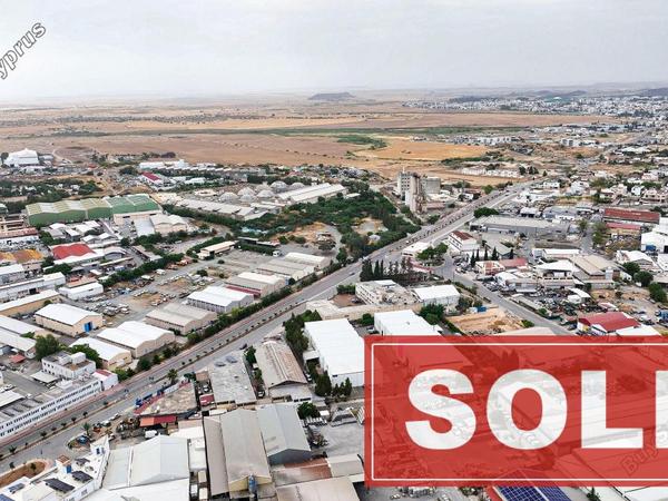 studio industrial building sold sopaz nicosia 8670261 image 16028259