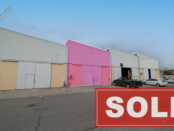 studio industrial building sold sopaz nicosia 8670261 image 16028265