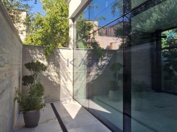 studio office for rent katholiki limassol 7452261 image 14625546