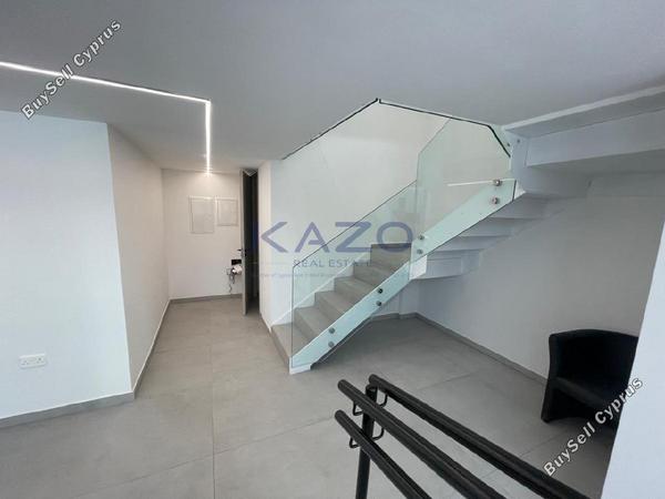 studio office for rent katholiki limassol 7452261 image 14625547