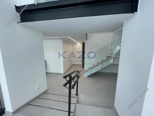 studio office for rent katholiki limassol 7452261 image 14625548