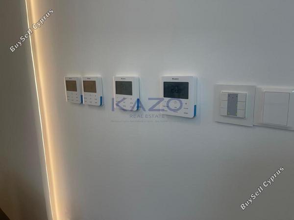 studio office for rent katholiki limassol 7452261 image 14625550
