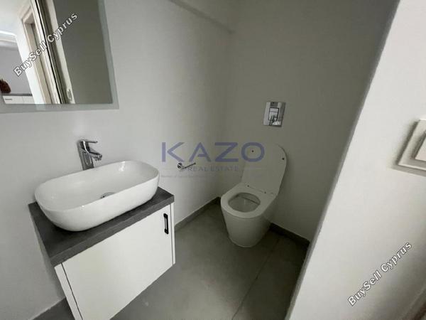 studio office for rent katholiki limassol 7452261 image 14625551