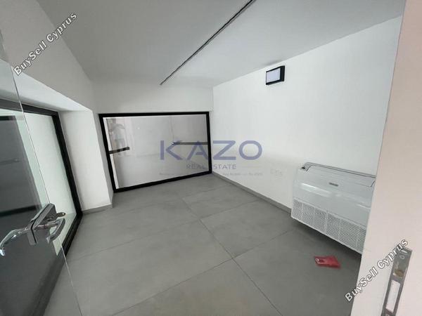 studio office for rent katholiki limassol 7452261 image 14625552