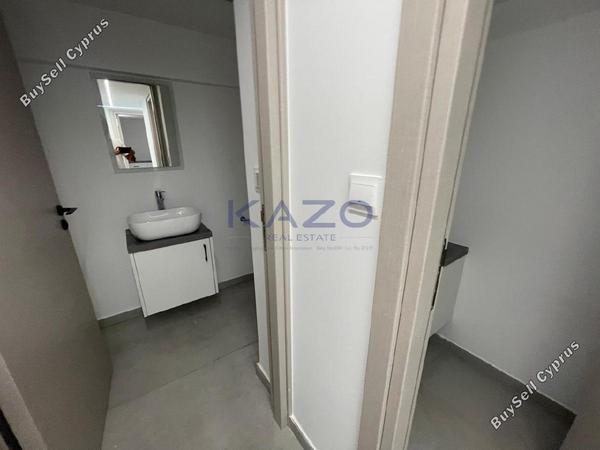 studio office for rent katholiki limassol 7452261 image 14625553