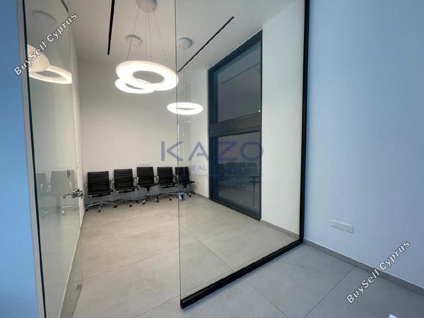 studio office for rent katholiki limassol 7452261 image 14625554