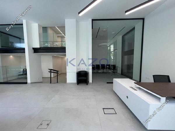 studio office for rent katholiki limassol 7452261 image 14625555