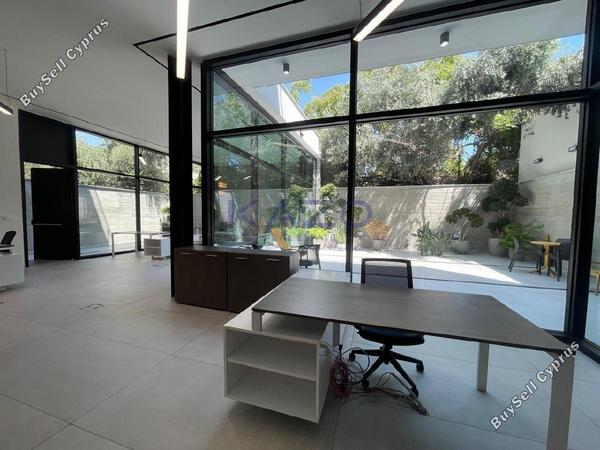 studio office for rent katholiki limassol 7452261 image 14625558
