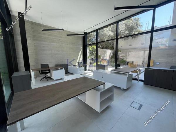 studio office for rent katholiki limassol 7452261 image 14625559