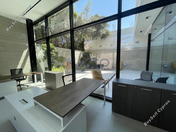 studio office for rent katholiki limassol 7452261 image 14625560