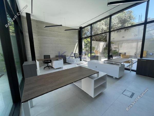 studio office for rent katholiki limassol 7452261 image 14625561