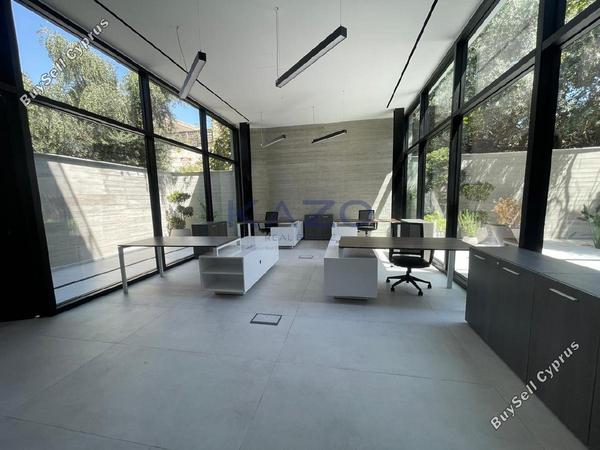 studio office for rent katholiki limassol 7452261 image 14625562