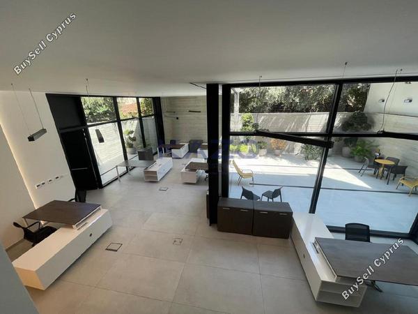 studio office for rent katholiki limassol 7452261 image 14625564