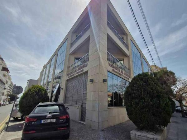studio office for rent limassol municipality limassol 7779261 image 17257284