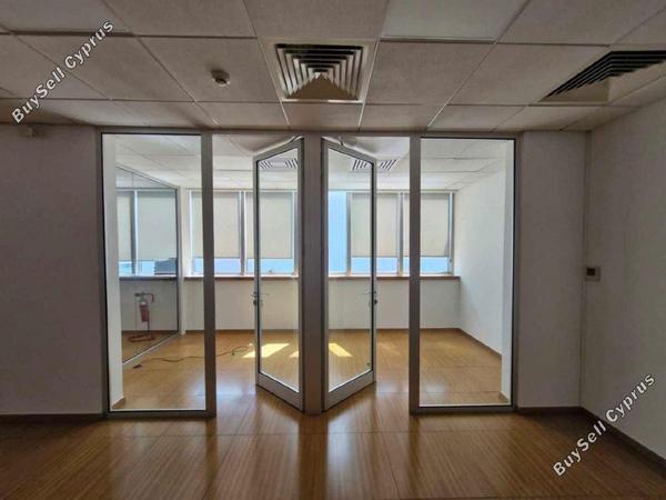 studio office for rent limassol municipality limassol 7779261 image 17257285