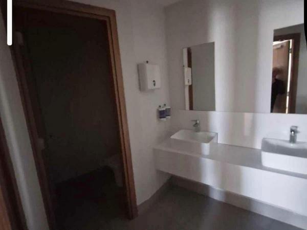 studio office for rent limassol municipality limassol 7779261 image 17257286