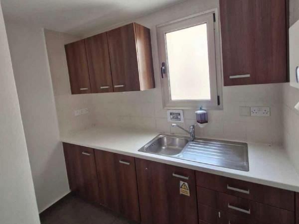 studio office for rent limassol municipality limassol 7779261 image 17257287