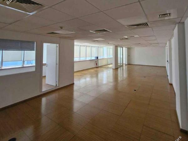 studio office for rent limassol municipality limassol 7779261 image 17257288