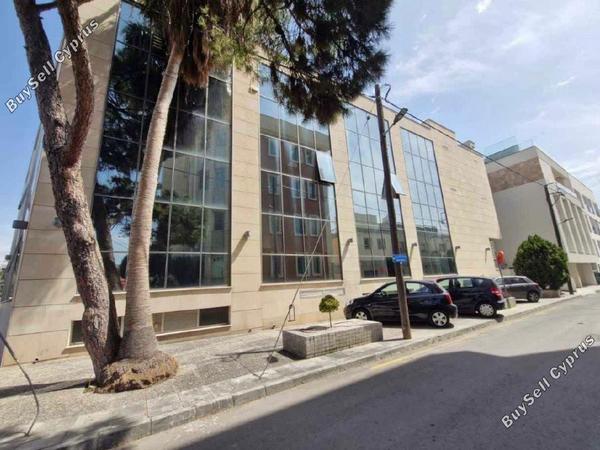 studio office for rent limassol municipality limassol 7779261 image 17257289