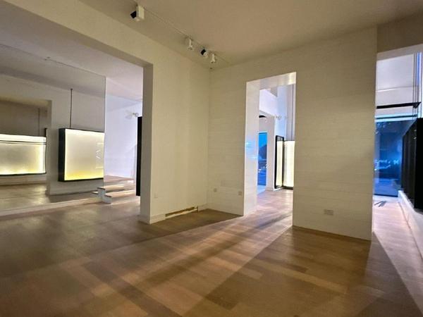 studio office for rent neapolis limassol 1711261 image 6753929