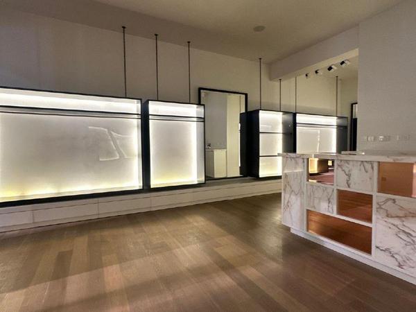 studio office for rent neapolis limassol 1711261 image 6753930