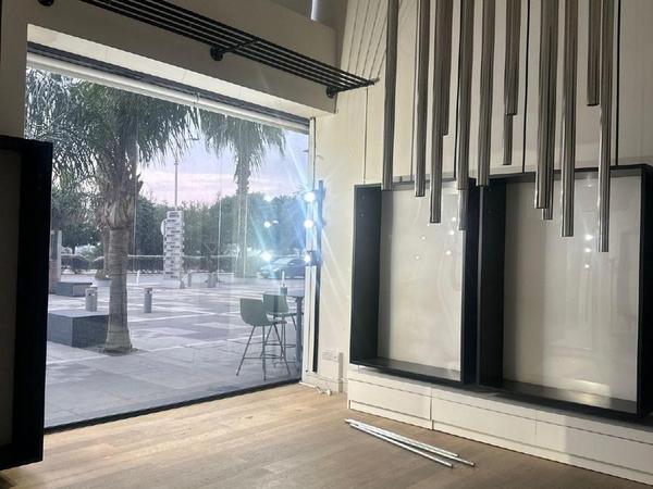 studio office for rent neapolis limassol 1711261 image 6753931