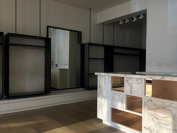 studio office for rent neapolis limassol 1711261 image 6753932