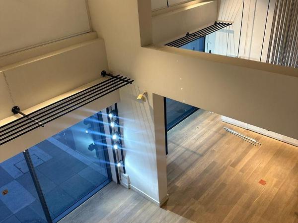 studio office for rent neapolis limassol 1711261 image 6753933
