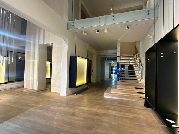 studio office for rent neapolis limassol 1711261 image 6753934