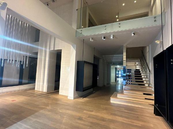 studio office for rent neapolis limassol 1711261 image 6753935