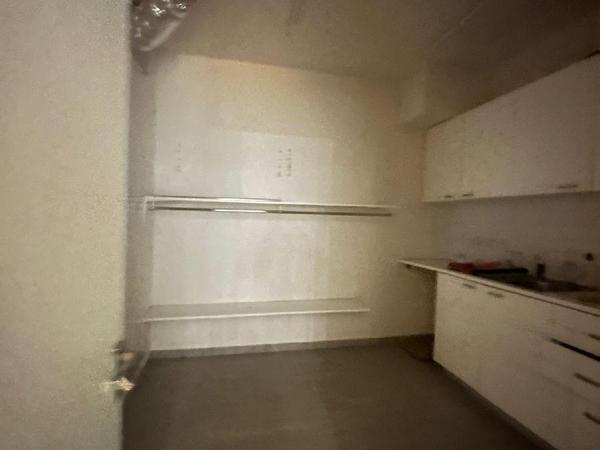 studio office for rent neapolis limassol 1711261 image 6753936