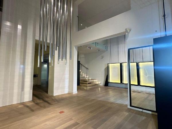 studio office for rent neapolis limassol 1711261 image 6753938