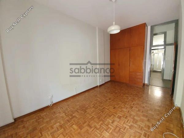 studio office for rent nicosia walled old city nicosia 8748261 image 16461834