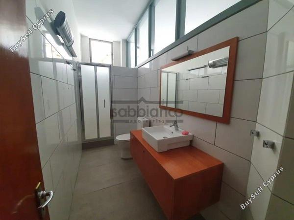 studio office for rent nicosia walled old city nicosia 8748261 image 16461837