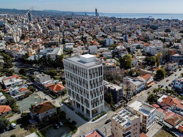 studio office for sale katholiki limassol 7543261 image 14764064